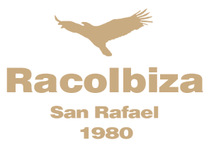 RacoIbiza - Restaurant Pool Bar in Ibiza