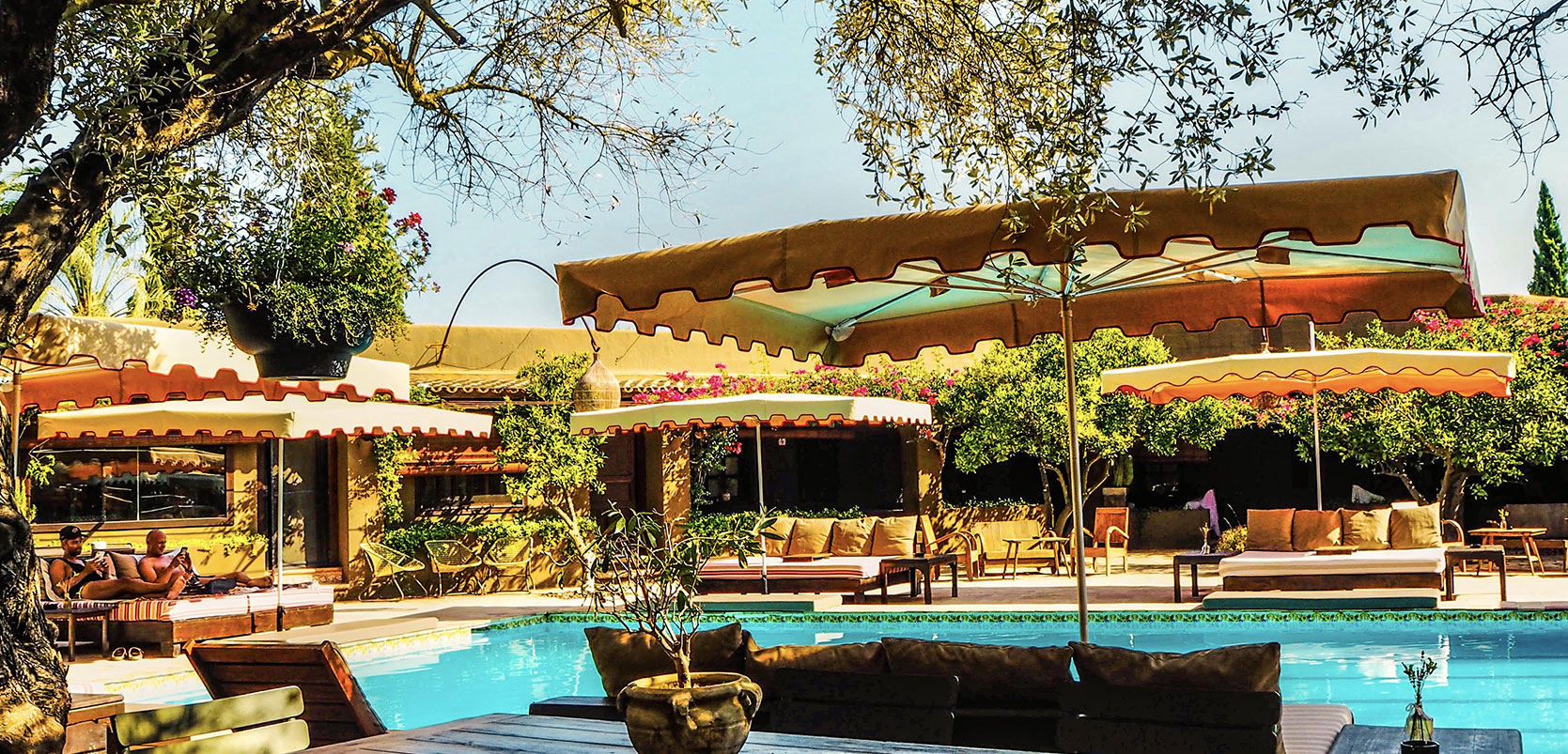 home – RacoIbiza – Restaurant Pool Bar in Ibiza